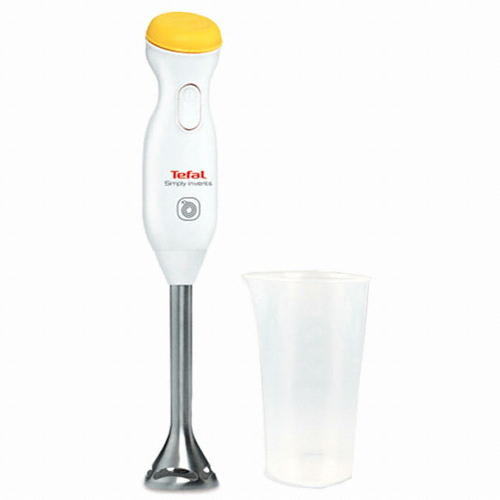 심플리 인벤트 HB3000