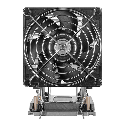 SilverStone SST-XE04-4189 ����ũ�δн�