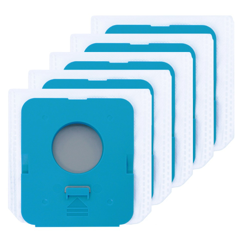 스타더스트 삼성전자 비스포크 제트 210W 호환 먼지봉투 (5매)_이미지