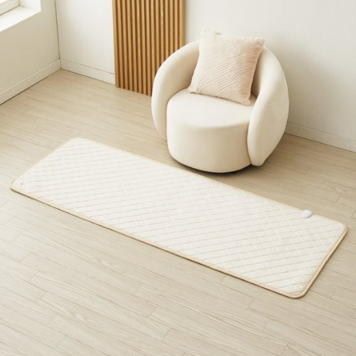 ���������ڸ� ����Ʈ �ؼ��� ������ ź�Ҹ�Ʈ