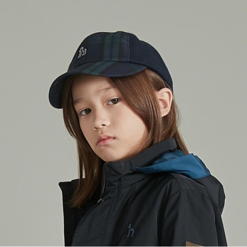 LF ������ Ű�� ACC üũ ĸ���� HSG61UA01M_NV