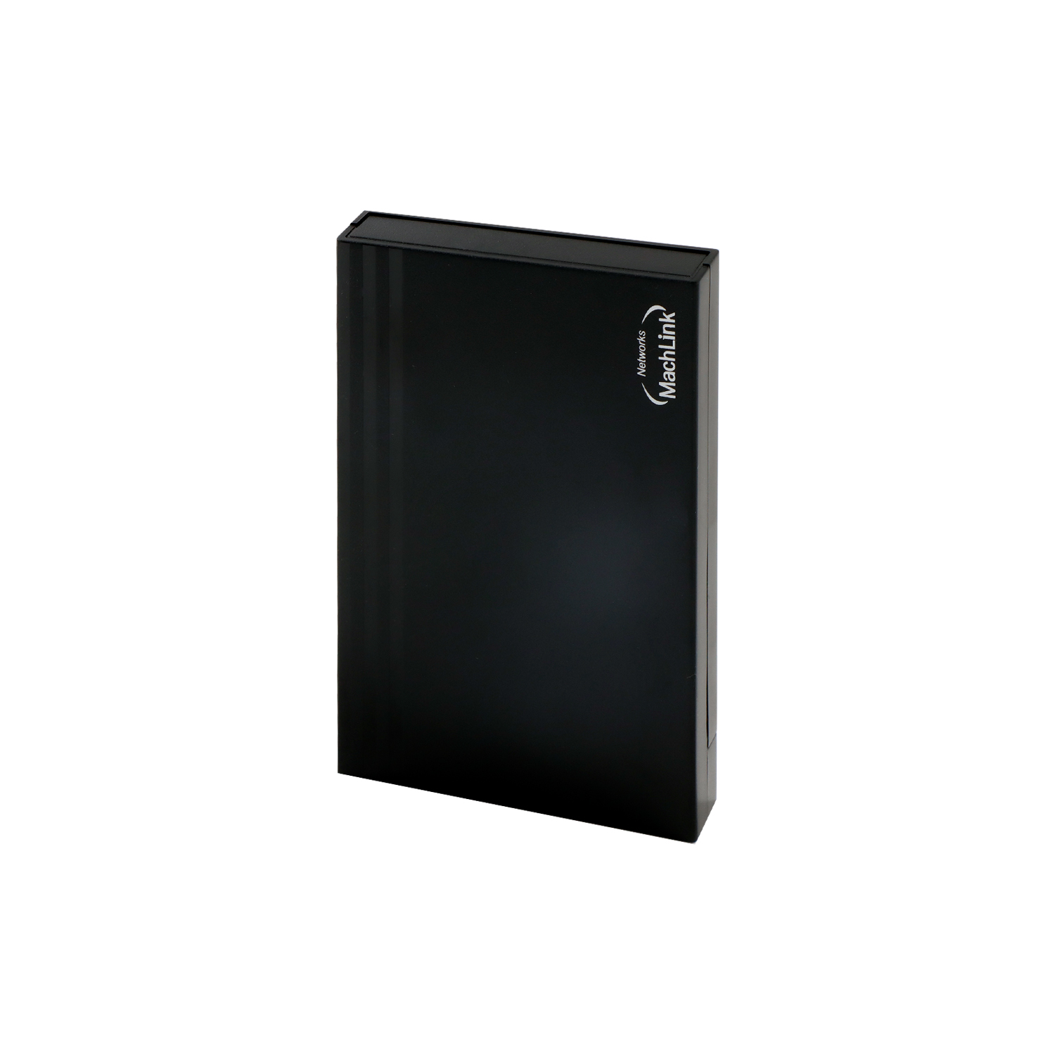 ���ϸ�ũ ML-HDD25C �������̽�