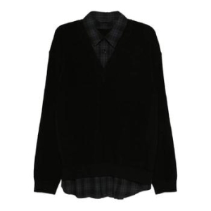 ���� ���̾�� ������ JC5851P515