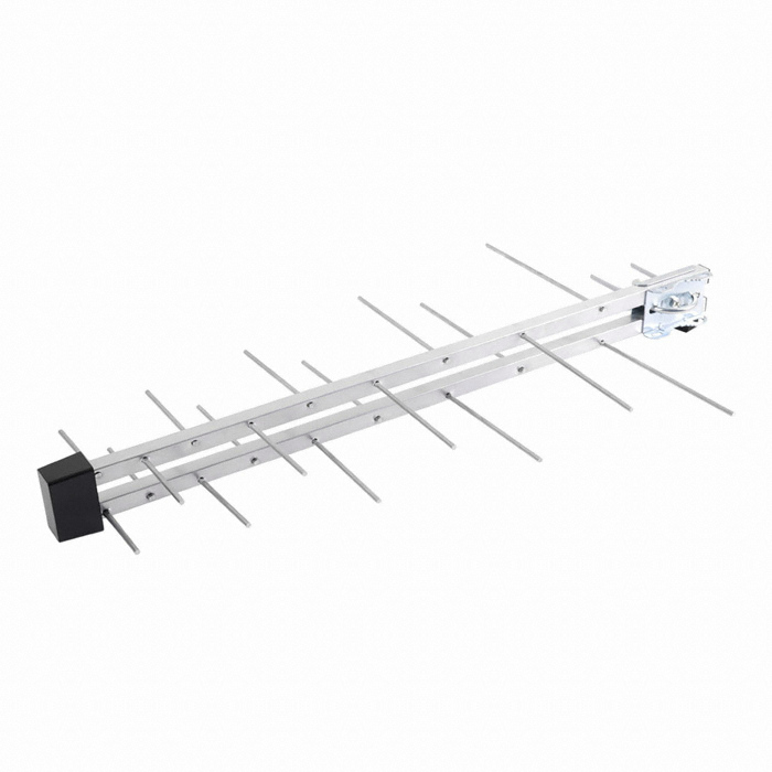 ����Ʈ�� COMS ������ TV �ǿܾ��׳� GK443