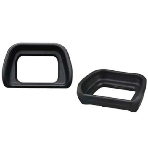 SONY A6000 호환 아이컵