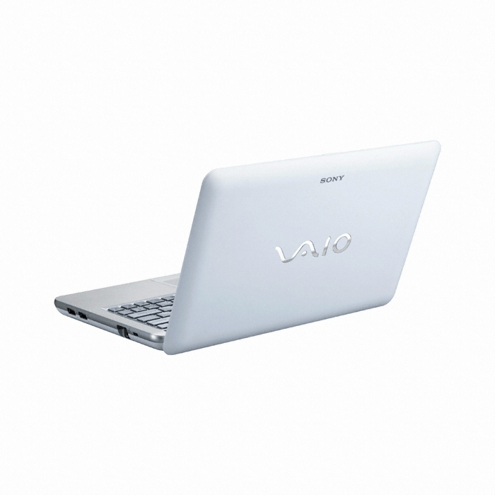 SONY 바이오 VPC-W126AK/W_이미지