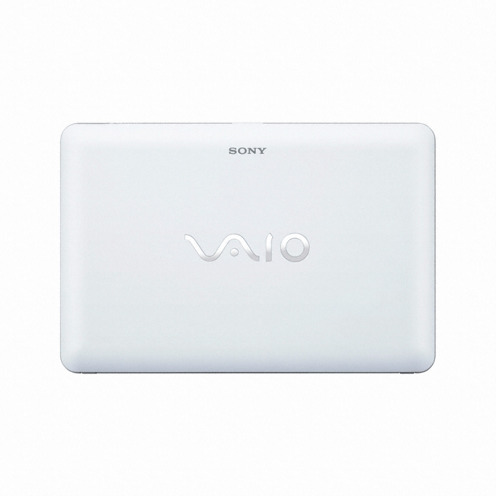 SONY 바이오 VPC-W126AK/W_이미지