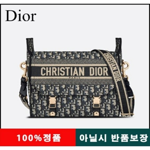  크리스찬디올 여성숄더백 명품숄더백 명품가방 M1240ORIW M928 여성숄더백