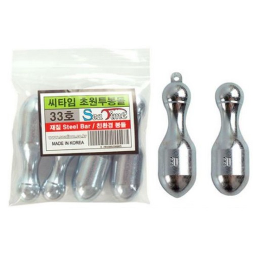 인월 씨타임 오뚝이 초원투 봉돌이미지입니다. 누르면 해당 게시물로 새창이동합니다.