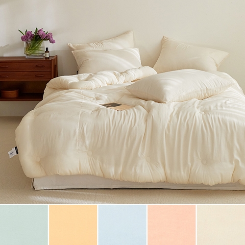 ������ ��ƿ�� ��ũ�� �ټ���� �µ����� �����̺Һ�����Ʈ