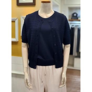 BCBG 세이브존01 라빙 셋업 가능 니트 B5B4K284 S34446891_이미지