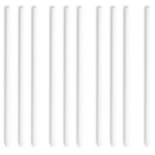 디디오랩 스텐 가습기 DHF-K55SW 호환용 코튼필터 (10개)