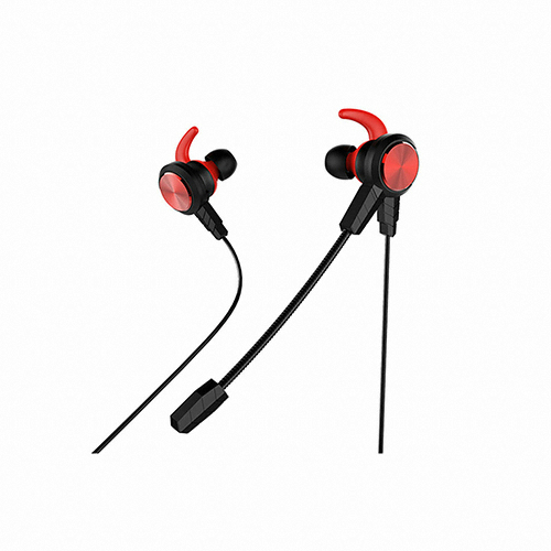 APOINT QC4
