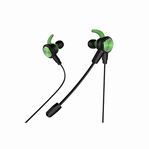 APOINT QC4_이미지