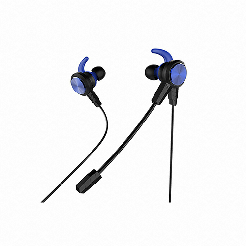 APOINT QC4