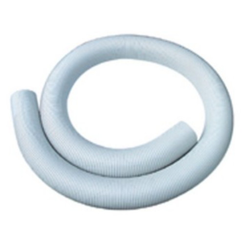 21센추리 이동식 에어컨 플렉서블 덕트 3M