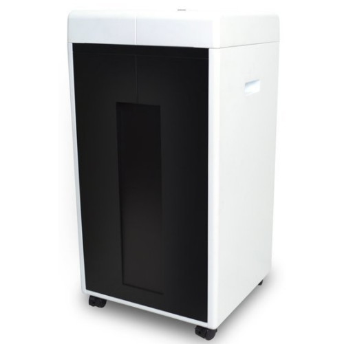 신도커머스 HI-CUT 710CD_이미지