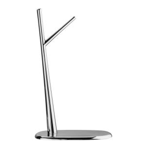 Alessi 디어 찰리 바나나걸이