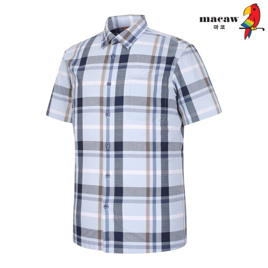 ���� üũ ����Ʈ ���� ���� MMM2WS02