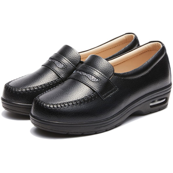 비버리힐스폴로클럽 관절만세 에어볼 컴포트화