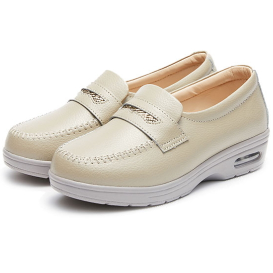 비버리힐스폴로클럽 관절만세 에어볼 컴포트화_이미지