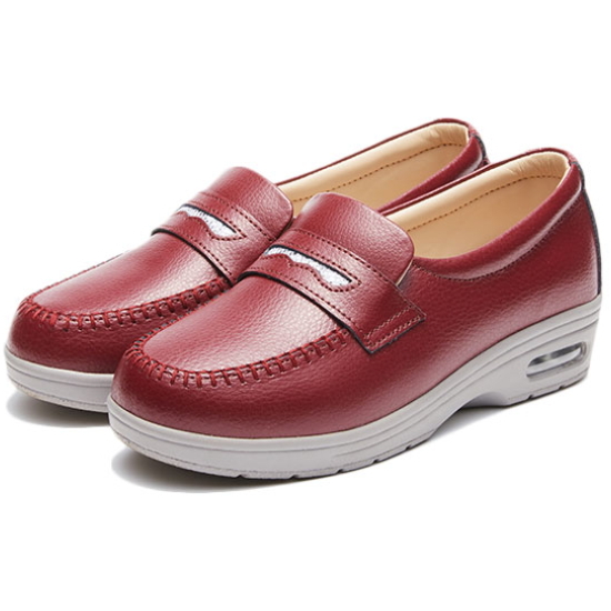 �������������Ŭ�� �������� ��� ����Ʈȭ