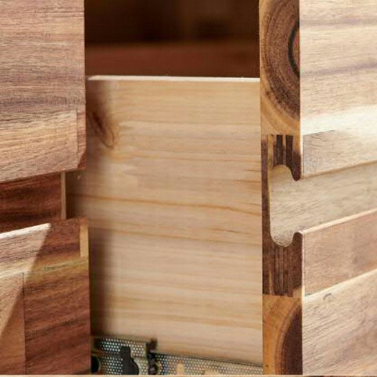 ��̿� ��Ʈ ��ī�þ� 3�� ������ 800