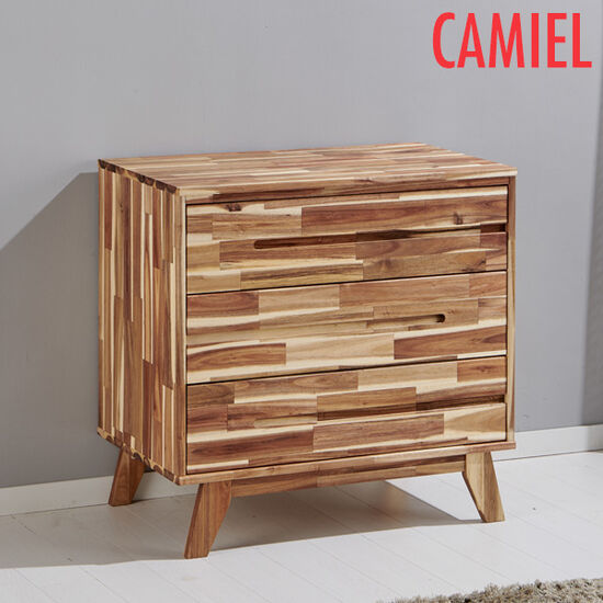 ��̿� ��Ʈ ��ī�þ� 3�� ������ 800