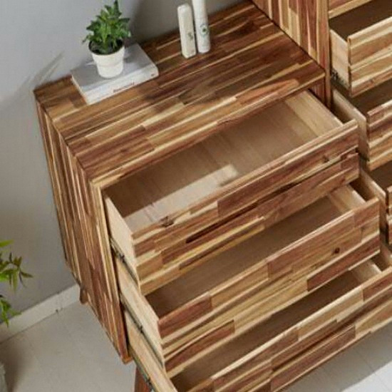 ��̿� ��Ʈ ��ī�þ� 3�� ������ 800