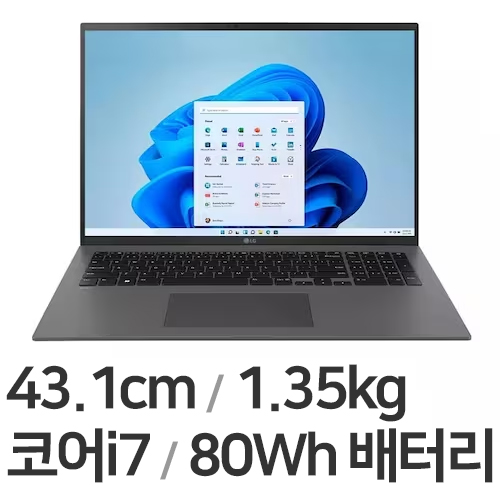 LG���� 17Z90Q-K.ADC9U1