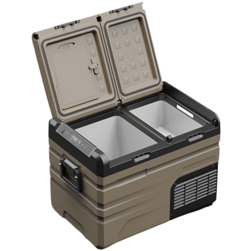 알피쿨 차량용 냉장고 35L TA35 (해외구매)