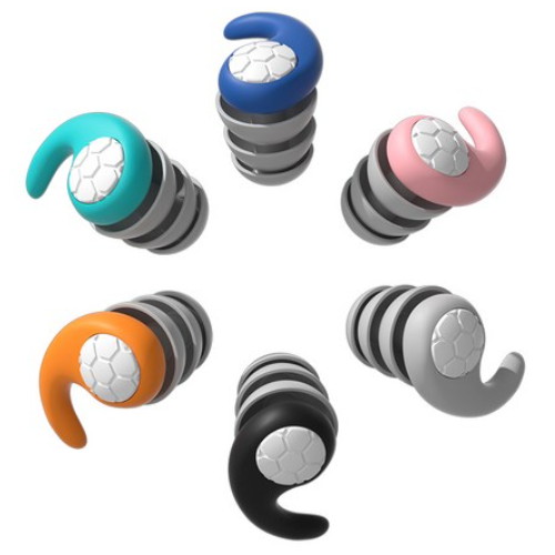 �޸��� 3������ �������� ����� �͸���