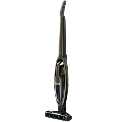 일렉트로룩스  Well Q8 WQ81-3OMBF