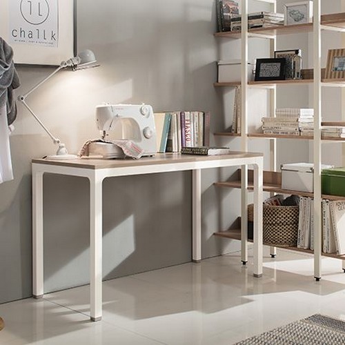 �δ� ��Ʈ�� ��ũ ��ǻ�� å��