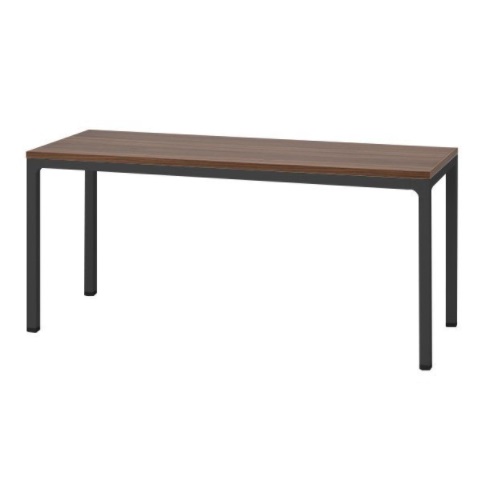 �δ� ��Ʈ�� ��ũ ��ǻ�� å��