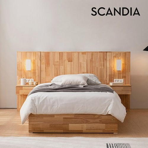 ��ǰ �� �̹���