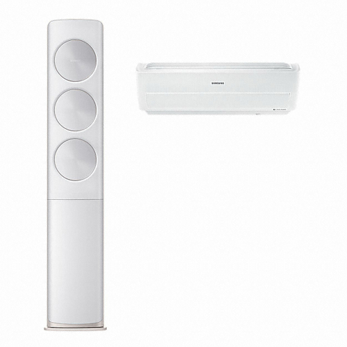 �Ｚ���� ��ǳ������ ��ǳŬ���� AF25N9970WFRS