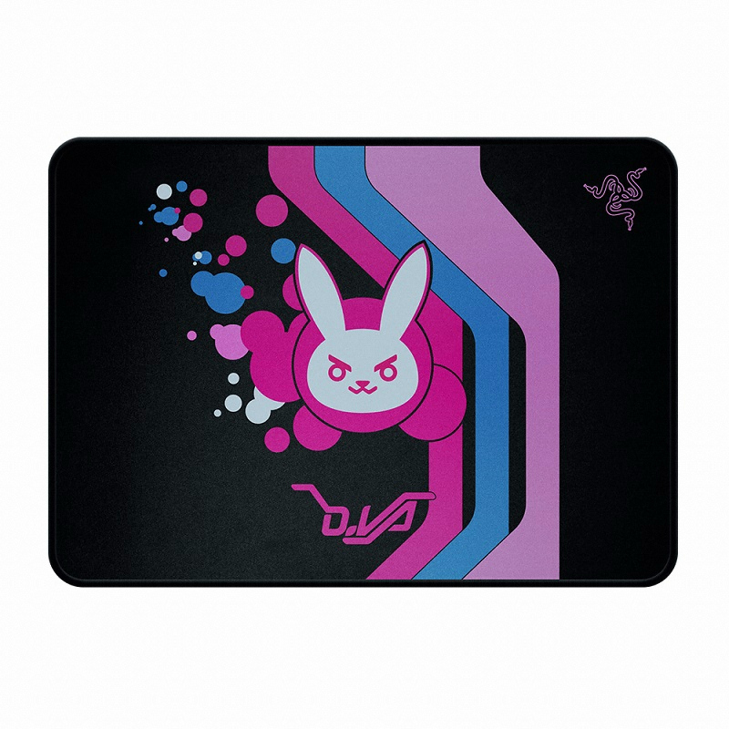 Razer Goliathus D.VA 에디션_이미지