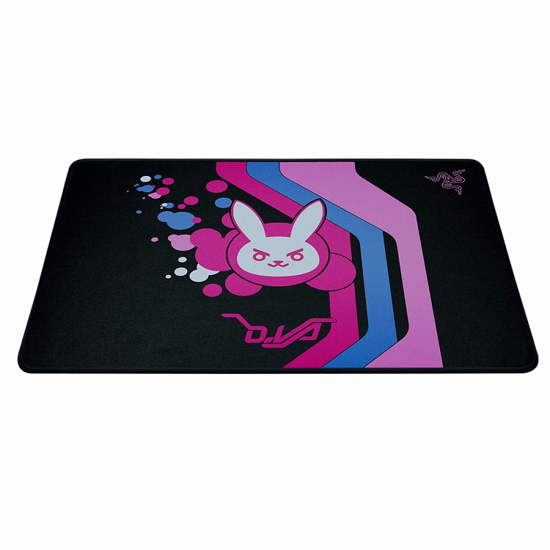 Razer Goliathus D.VA 에디션_이미지