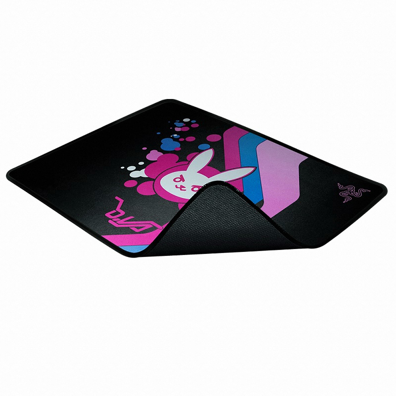 Razer Goliathus D.VA 에디션_이미지