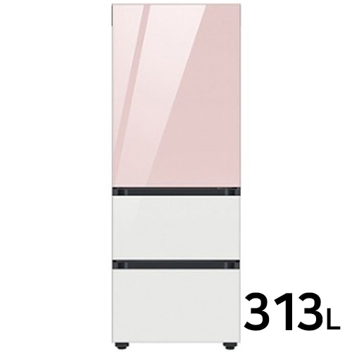 글램 RQ33DB74B1AP (핑크+화이트)