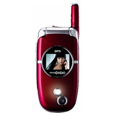 ���� PH-S1500 [SKT]