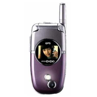 ���� PH-S1500 [SKT]