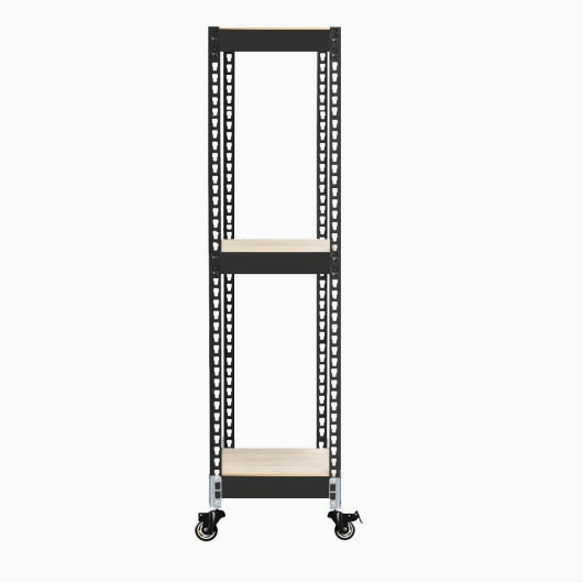 ������� ���ǵ巢 �췹ź���� 3�� �̵��� ���� 500x400