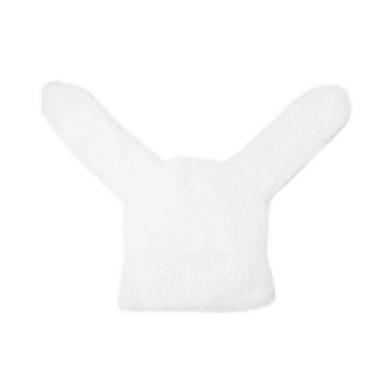 �ĸ������� ��ٴ� �̾� ������ ��� 521D4CPJ41_WH