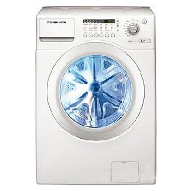 삼성전자 SEW-5HW125A