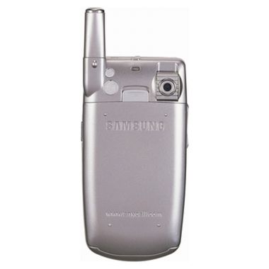 삼성전자 애니콜 SPH-E2309 [LG U+] (번호이동)_이미지