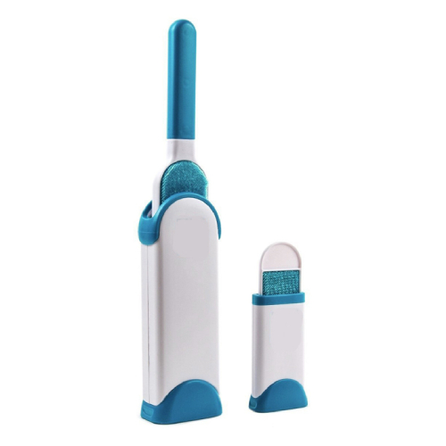 �귡�� ���� �ݿ��� ���� �� ���� ���ű�