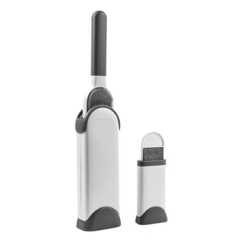 �귡�� ���� �ݿ��� ���� �� ���� ���ű�