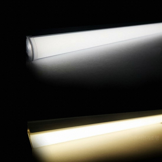 남영전구 LED T5 간접조명 15W_이미지
